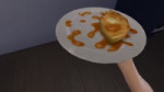 Sims 4 (1).webm