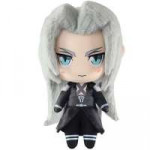 Final-Fantasy-VII-Sephiroth-Mini-Plush[1].jpg