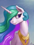 my-little-pony-фэндомы-mlp-art-Princess-Celestia-4698698.jpeg