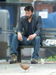 sadkeanu.jpg