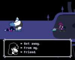 DELTARUNE 2018-11-05 19-54-45-02.png