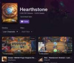 Screenshot2018-11-06 Twitch.png