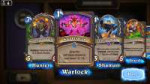 Screenshot2018-11-07-22-10-23-526com.blizzard.wtcg.hearthst[...].png