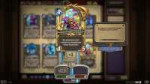 Hearthstone Screenshot 11-08-18 11.31.11.png