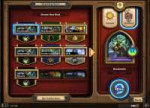 Hearthstone Screenshot 11-08-18 14.53.13.png