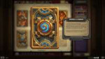 Hearthstone Screenshot 11-09-18 22.37.15.png