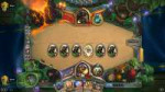 Hearthstone Screenshot 11-10-18 11.58.15.png