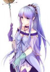 Caster.(Medea.Lily).full.2354065.jpg