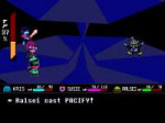 DELTARUNE 2018-11-09 23-53-53-03.png