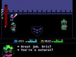 DELTARUNE 2018-11-10 02-40-44-30.png