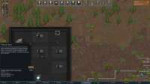 RimWorldWin64 2018-11-11 08-40-17-80.png