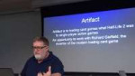 Gaben-Artifact-presentation.png