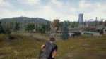 pubg-presets-very-low-720x720.jpg