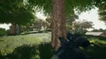 PLAYERUNKNOWNS BATTLEGROUNDS 2018.12.03 - 21.24.28.02.webm