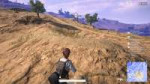 PLAYERUNKNOWNS BATTLEGROUNDS20181208010704.jpg