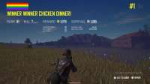 PLAYERUNKNOWNS BATTLEGROUNDS20181213000007.jpg