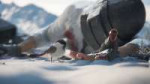 pubg-snow-map-vikendi-trailertnr7.jpg