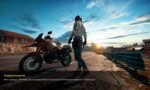 PLAYERUNKNOWNS BATTLEGROUNDS .webm