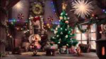 Fortnite20181215000428.jpg