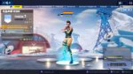Fortnite20181215000634.jpg