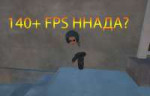 download.jpg