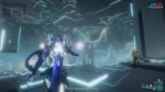 Warframe 2018.11.11 - 05.29.27.02 (1) (1).webm