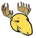 moose.png