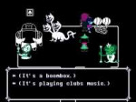 DELTARUNE 2018-11-11 23-24-49-63.png