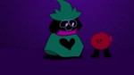 The Whole Squad - Deltarune Animation.mp4