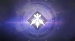 destiny-2-black-armory-dlc-release-date-leak-icon.jpg.optim[...].jpg