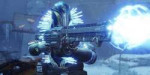 destiny-2-black-armory-goes-live-on-december-4.jpg