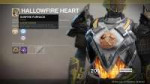 hallowfire-heart-destiny-2.jpg