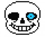 sans-face-png-3.png