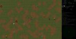 cataclysm-tiles 2018-11-21 02-36-00-90.png