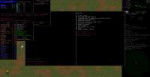 cataclysm-tiles 2018-11-21 02-39-30-46.png