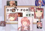 ddlc676.png