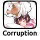 corruption.png