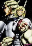 Terra-Formars-2014-412.jpg