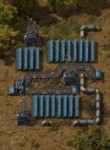 fff-270-substation.png