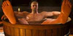 sexy-bathtub-geralt-1000x500.jpg