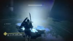 Destiny 2 - Three-in-One.mp4