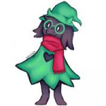 ralsei.png