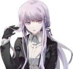 GirlsGun2xDanganronpaGameKyokoKirigiri.png