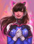 D.Va.png