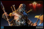 diablo-3-barbarian-statue-1.jpg