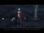 DMC3SE 2018-12-01 22-55-01-335.png