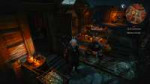 witcher3 2016-06-19 09-53-46-421.jpg