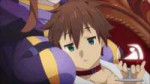 KonoSuba9thVolumeLightNovelOAD1Omake6.gif