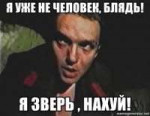 Без названия.jpeg