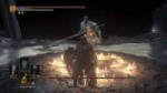 DarkSoulsIII 2018-12-23 13-09-48-63.jpg